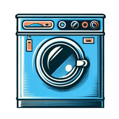 LavaPiù Logo